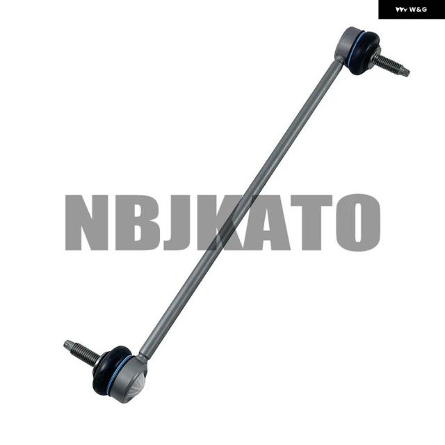 シトロエン DS7用フロントスタビライザーバーリンク9815185180 19321T9A 9678820280