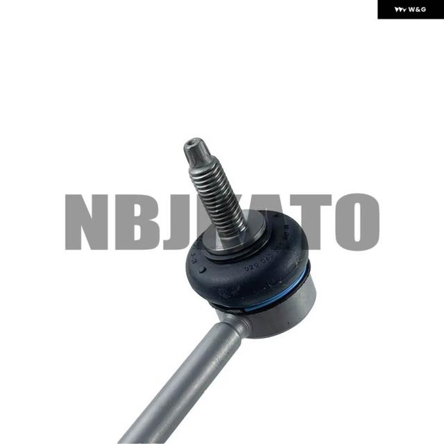 シトロエン DS7用フロントスタビライザーバーリンク9815185180 19321T9A 9678820280