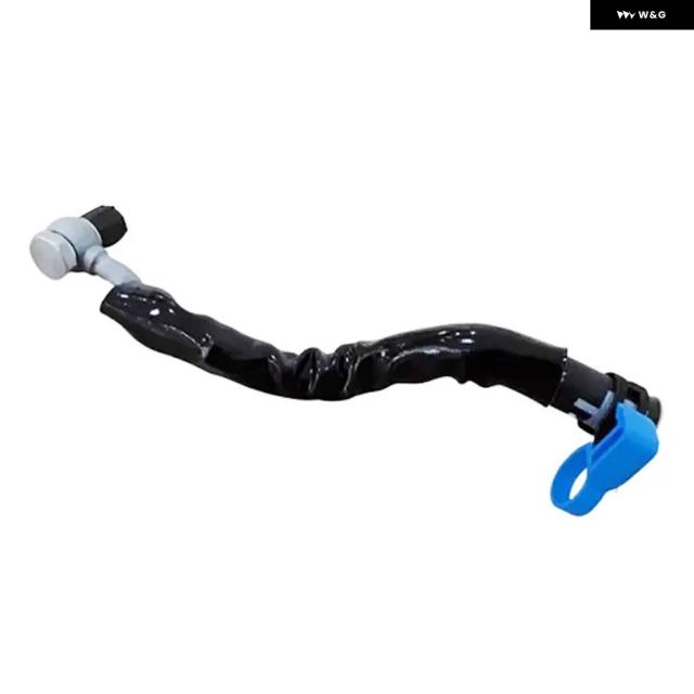 プジョー 3008用 エンジン ウォーター パイプ ターボチャージャー付きクーラントホース1341K4 308 308 408 2008 508 1.6T 7,512円