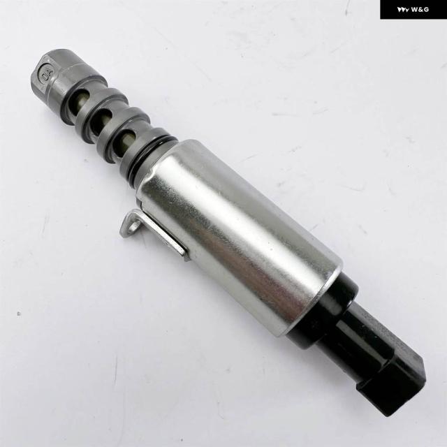 06E109257P 06E109257J 06E109257F 06E109257AA 制御 バルブ アウディ フォルクスワーゲン