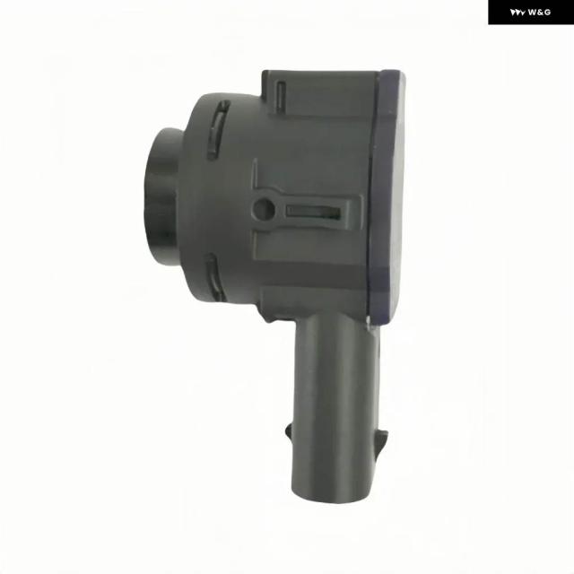 5WD919275B パーキング 支援 システム フォルクスワーゲン ゴルフ 8 ID3 ID6 ID7 アウディ A3 Q5E Q6 SKODA OCTAVIA 5WD 919 275B_2