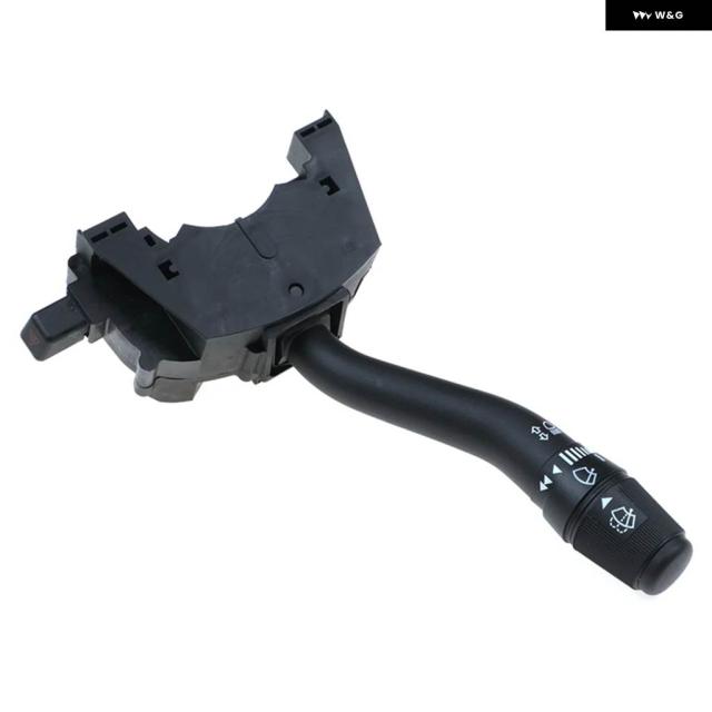 YL5Z-13K359-AAA フォード F150 F-150 1999-2003レンジャーエクスプローラー YL5Z13K359AAA用ウインカー ワイパー ハザードスイッチ
