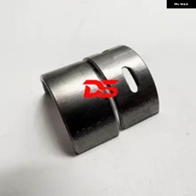 1セット 33MM クランクシャフト ベアリングセット 13252-IA85-0100 13253-IA85-0100 ピアグジオリバティ125 4T リバティ150 リバティ200