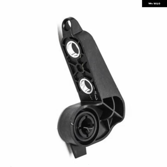 BMW M3 M4 G20 G80 G81 G82 2018-2022 エアダクト用1ペア車 バンパー 上部シャッター ブラケット 51647457051 51647457052
