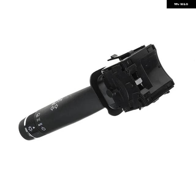 158923674 2013-2014年型 キャデラック XT LHD用車用 前照灯 スイッチウィンカースイッチ22850675