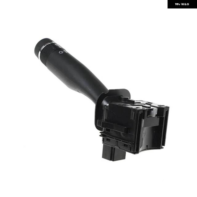 158923674 2013-2014年型 キャデラック XT LHD用車用 前照灯 スイッチウィンカースイッチ22850675