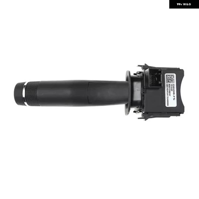158923674 2013-2014年型 キャデラック XT LHD用車用 前照灯 スイッチウィンカースイッチ22850675