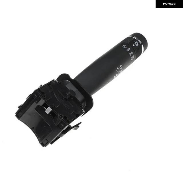 158923674 2013-2014年型 キャデラック XT LHD用車用 前照灯 スイッチウィンカースイッチ22850675