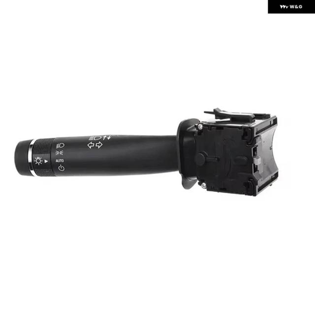158923674 2013-2014年型 キャデラック XT LHD用車用 前照灯 スイッチウィンカースイッチ22850675