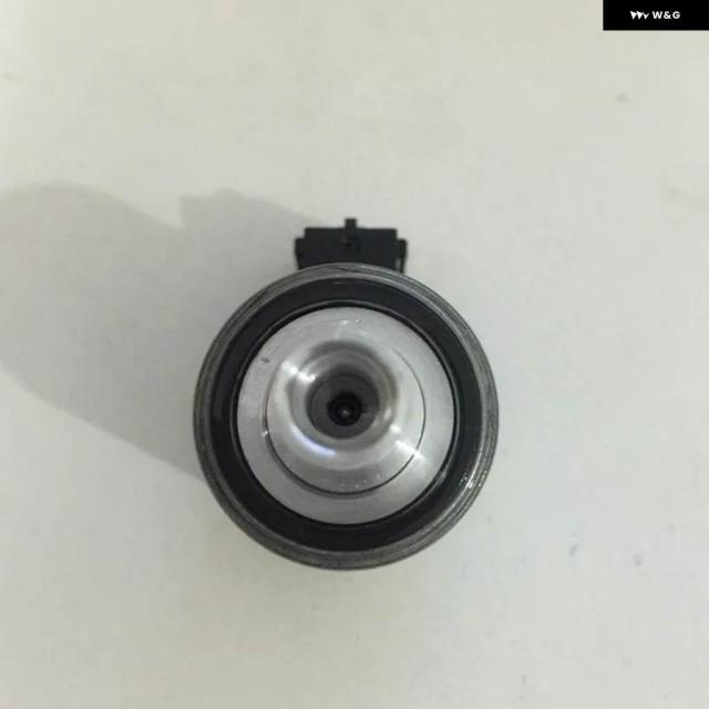 ソレノイド バルブ ギア ボックス エレクトロ バルブ AL4 DPO 257416 プジョー 206 207 306 307 406 407 806 807 257410 9653760480_3