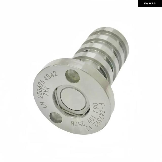 06J109257B カムシャフト アジャスター コントロール バルブ アウディ A3 A4L A5 A6L A8 Q3 Q5 TT フォルクスワーゲン ティグアン 06J109257B 06H109257B 06H109257C