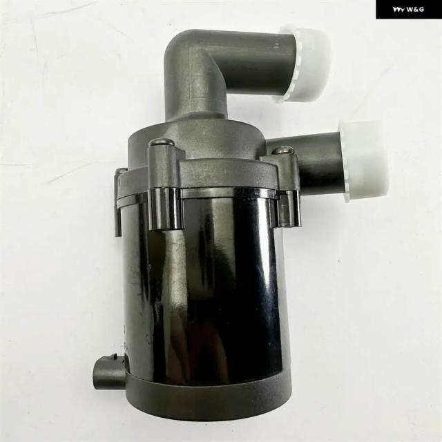 1T0965561 アウディ A3 フォルクスワーゲン CC パサート ティグアン トゥーラン スコダ オクタビア 3C0965561 1T0965561A 1T0965561