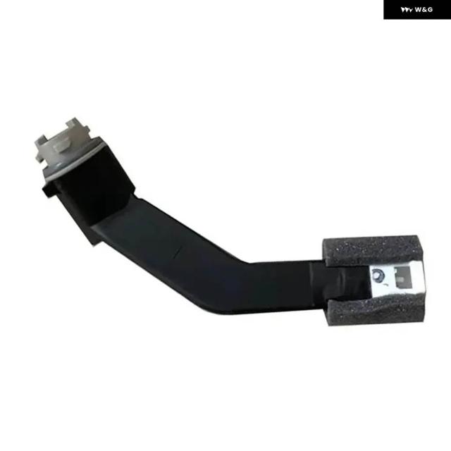 スバル BRZ用フロントソケットサイドマーカーランプ ハーネス 84931CA080