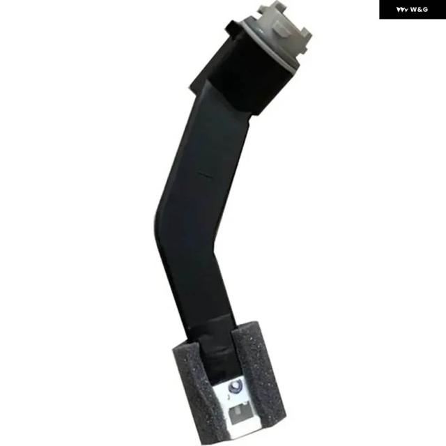 スバル BRZ用フロントソケットサイドマーカーランプ ハーネス 84931CA080_2