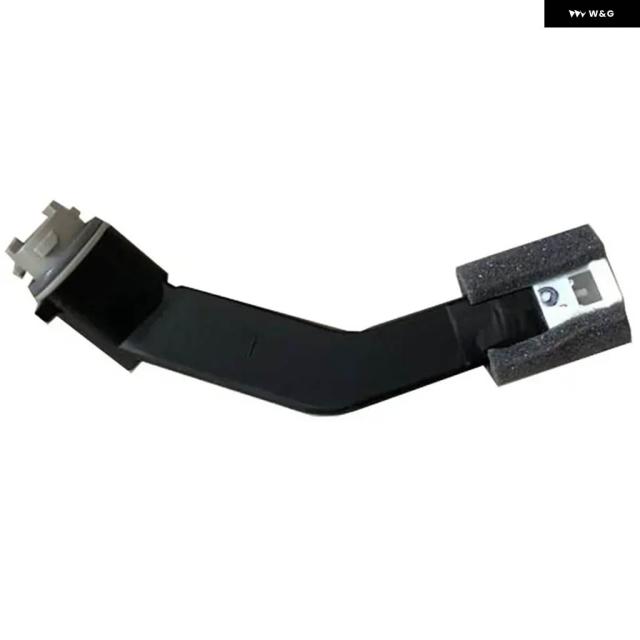 スバル BRZ用フロントソケットサイドマーカーランプ ハーネス 84931CA080_3