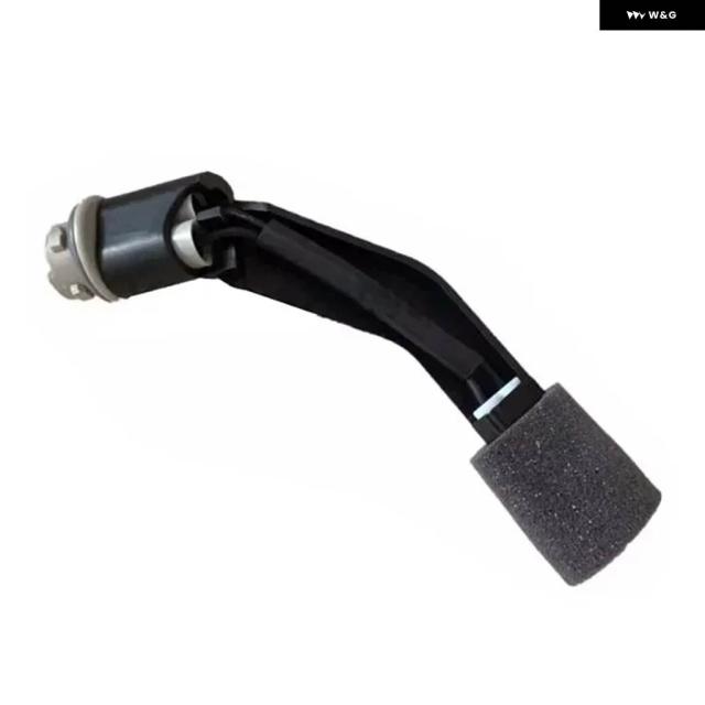 スバル BRZ用フロントソケットサイドマーカーランプ ハーネス 84931CA080_4