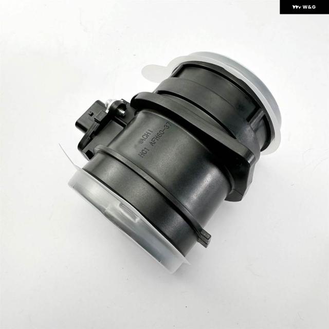 06J906461D フォルクスワーゲン アウディ 06J 906 461D エアマスフロー計