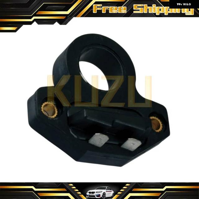 E12-61 22020-15M00 22020-15M20 32120-PAO-661 30120-PAO-661 30120-PH4-005 49146-7401 ホンダ シビック 12V用 イグニッション モデュール