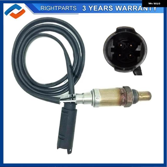 11787671756 BMW オートバイ R1200C R1150RT R1150RS R1150R R1150S R1150GS K1200RS K1200GT R850RT用ラムダプローブO2オキシセンサー