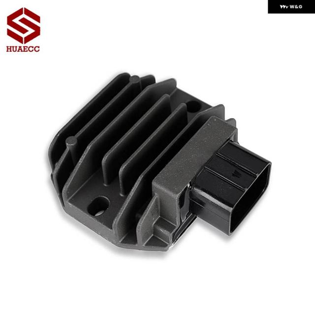 モト電圧レギュレーター 整流器 790 デュークアドベンチャー/R 2019-2020 1190 1290 1050 1090 アドベンチャー スーパーデュークR 60311034000