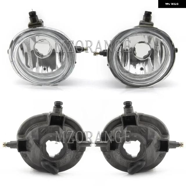 フォグライト マツダ 2 3 6 5 MX-5 ミアータ CX-7 CX-5 CX-9 RX-8 MPV AXELA 5 6 ATENZA LED ハロゲン フロント バンパー ランプ ヘッドライト 部品