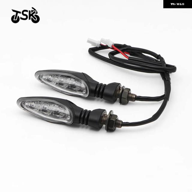 1050 1190 1290 アドベンチャー R スーパーデューク R S T GT SE ウインカー ライト ウインカー LED オートバイ