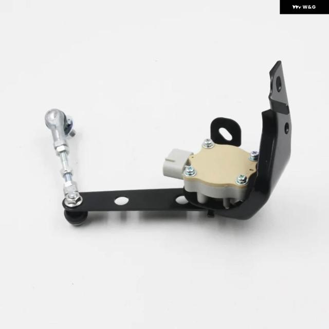 リアハイトレベルセンサー 89407-60010 トヨタ ランドクルーザー レクサス LX470LAND クルーザー 1998-2007 8940760010_2