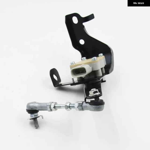 リアハイトレベルセンサー 89407-60010 トヨタ ランドクルーザー レクサス LX470LAND クルーザー 1998-2007 8940760010_3