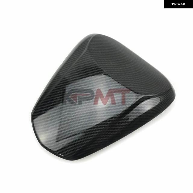 ABSリアシートカウルシートカバー GSX S GSXS 1000 F スズキ GSX-S GSXS 1000 1000F 1000Z 2016 - 19_9