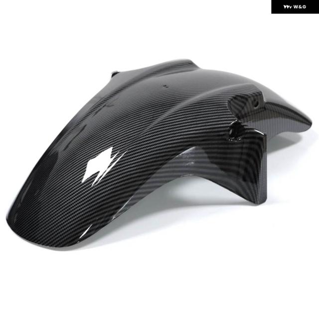バイク フロントマッド フラップ マッドガード フェンダーガード ホンダ CB250FCB600FCB900FCB1300ホーネット250600900