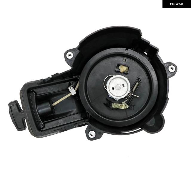 63V-15710-10 63V-15710-12 63V-15710-13 63V-15710-20 クランク ASSY ヤマハ 2打つこと 9.9配管力 15配管力 小舟原動機