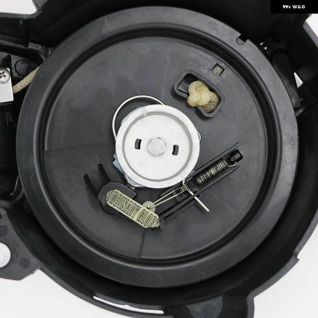 63V-15710-10 63V-15710-12 63V-15710-13 63V-15710-20 クランク ASSY ヤマハ 2打つこと 9.9配管力 15配管力 小舟原動機