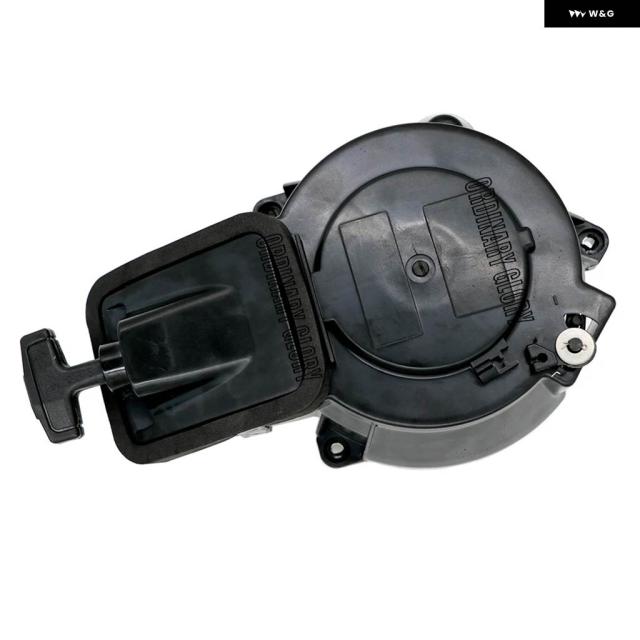 63V-15710-10 63V-15710-12 63V-15710-13 63V-15710-20 クランク ASSY ヤマハ 2打つこと 9.9配管力 15配管力 小舟原動機