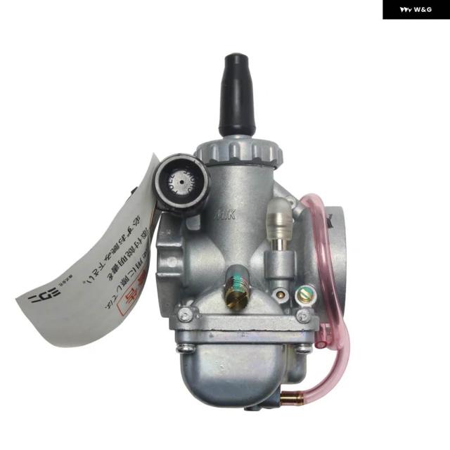 RS100 RX100 RS RX 100 キャブレター ヤマハ バイク キャブレター 部品