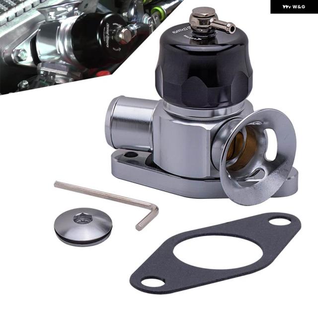 デュアルポートブローオフ バルブ ボブ スバル WRX マツダ CX7 2.3L ターボ 06-12 スバル フォレスター XTEJ25 08-12