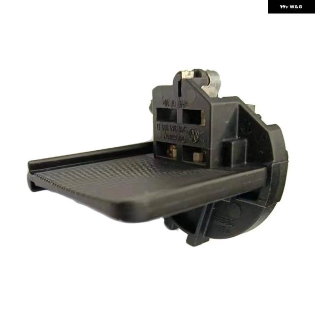 VW ゴルフ 6 7 MK6 7 トゥーラン ライト ブラケット シロッコ シャラン ヘッドランプ ベース H7 5K0941109 D 5K0941109A 5KO941109 51015300