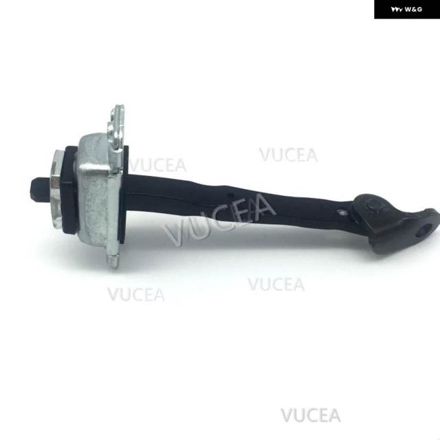 チェック アセンブリ フロントドアリミッター ドアベルト モーニングピカント リアドア コントロール ストラップ 7938007000 7939007000 7948007000 7949007000