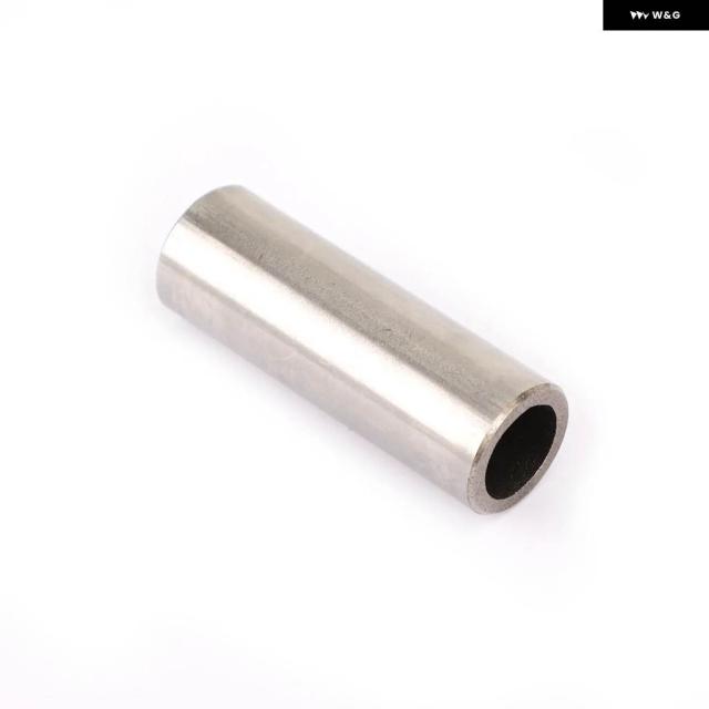 ピストンキット リングセット ヤマハ DT 125 E F G H 1978-1981 / DT 125 MX 1986-1991 56MM /56.25MM /56.50MM ボアサイズ_5