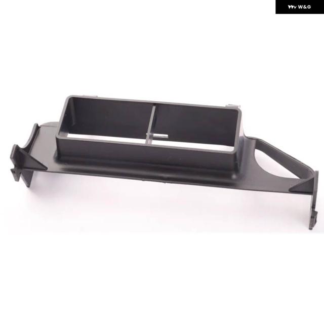 1K0805965G 1K0805971C エアインテークガイド インレットダクト アセンブリ VW ゴルフ トラベル クロスビートル シロッコ 1.4T 1K0805962D