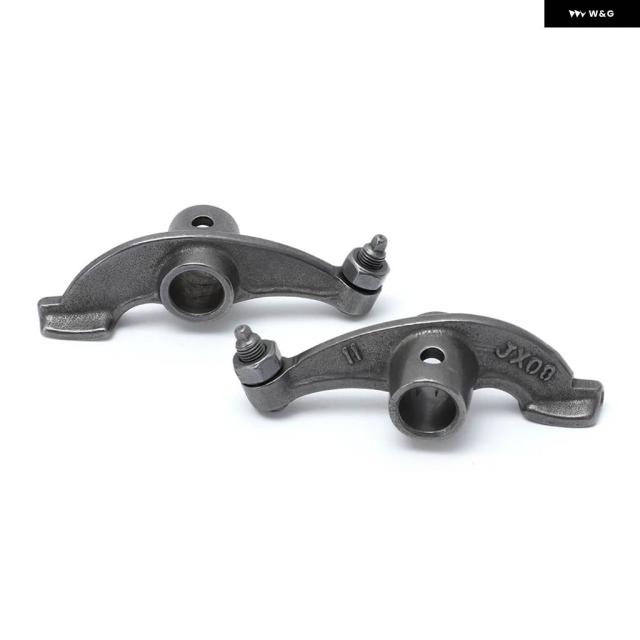 バイク カムシャフト カム ロッカーアーム ギアキット セット スズキ DR200 DF200 DR 200 DF VAN200 DR125 DR-Z125 DR-Z 125 DF125 DRZ125_1