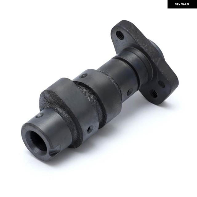 バイク カムシャフト カム ロッカーアーム ギアキット セット スズキ DR200 DF200 DR 200 DF VAN200 DR125 DR-Z125 DR-Z 125 DF125 DRZ125_4