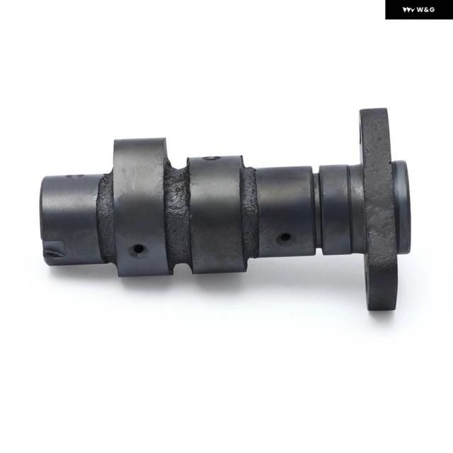 バイク カムシャフト カム ロッカーアーム ギアキット セット スズキ DR200 DF200 DR 200 DF VAN200 DR125 DR-Z125 DR-Z 125 DF125 DRZ125_5