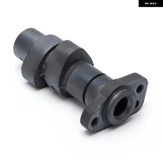 バイク カムシャフト カム ロッカーアーム ギアキット セット スズキ DR200 DF200 DR 200 DF VAN200 DR125 DR-Z125 DR-Z 125 DF125 DRZ125_7