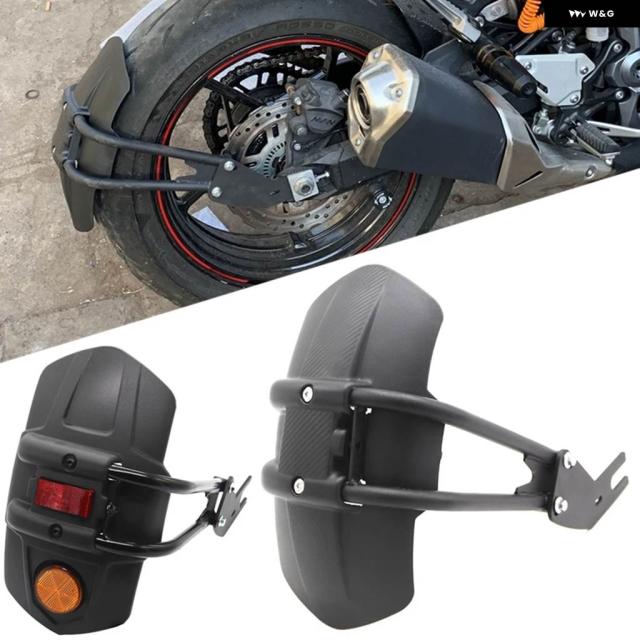 ヤマハ XSR155 XSR700 XSR900 FZ1N FZ6 FZ8 XSR 700 900 155 FZ 1N FZ 6 8 リアフェンダー マッドガード マッド フラップ ガード カバー