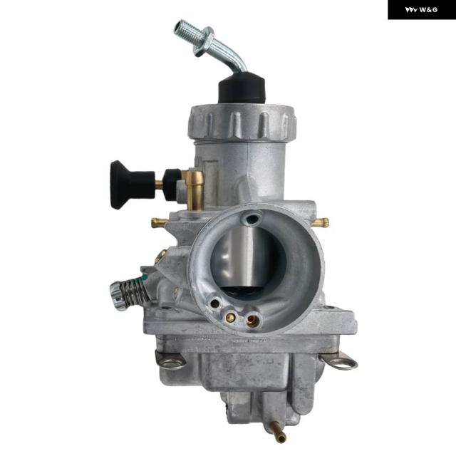自動二輪車 用 キャブレター ヤマハ RXK RX135 RX115 RX 第一人者 調和 135 キャブレター 3KA-E4101-20