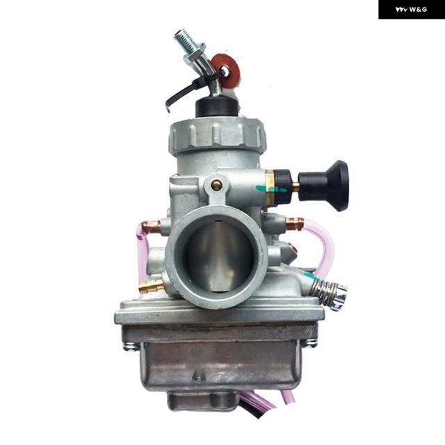 自動二輪車 用 キャブレター ヤマハ RXK RX135 RX115 RX 第一人者 調和 135 キャブレター 3KA-E4101-20