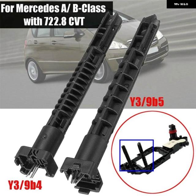 722.8 トランス ミッションスピード センサー Y3/9B4 Y3/9B5 メルセデス ベンツ W169 W245 A B クラス ギア ボックス コントロール ユニット