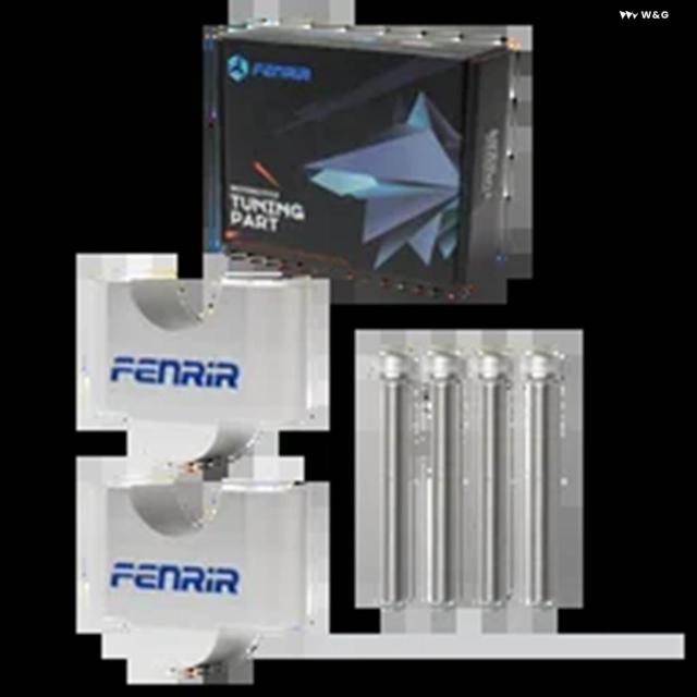 22MM 28MM バイク ハンドルバー ライザー ヤマハ MT125 MT25 MT03 MT09 FZ09 スーパーテネレ XJ6 WR450 WR250 TRACER900 YZ450 VMAX FZ6