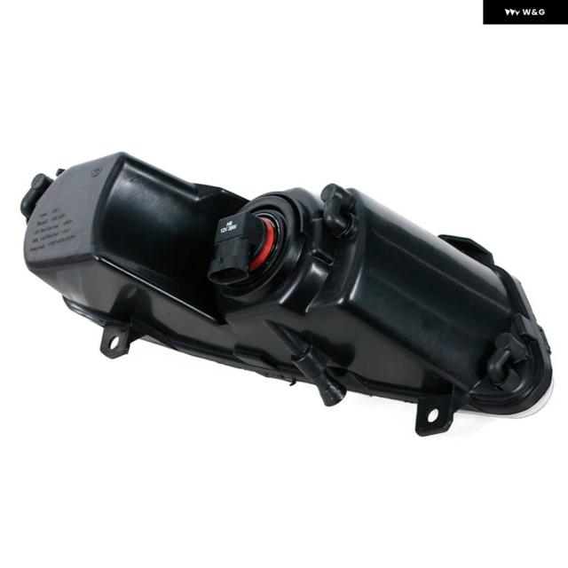 フロント バンパー フォグランプ フォルクスワーゲン ポロ MK8 6R 2011 2012 2013 デイタイム ランニングライト アセンブリ 6RD941699 6RD941700_4