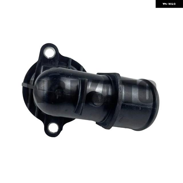 サーモスタットガスケット 68253514AF68147599AA68253457AA ジープ グランド チェロキー 3.0 ディーゼル クライスラー 300 300C_2